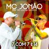 Mc Jonão - 7 com 7 é 14