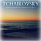 Tchaikovsky: Andante Cantabile from Quartet in D, Op. 11专辑