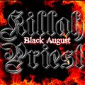 Black August