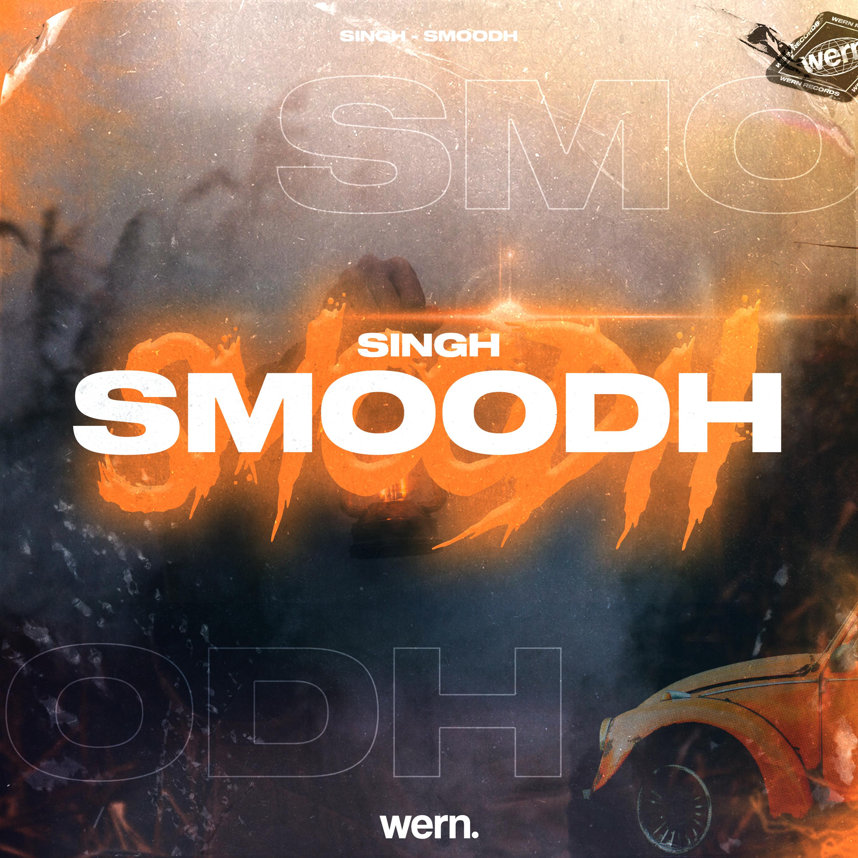 SMOODH