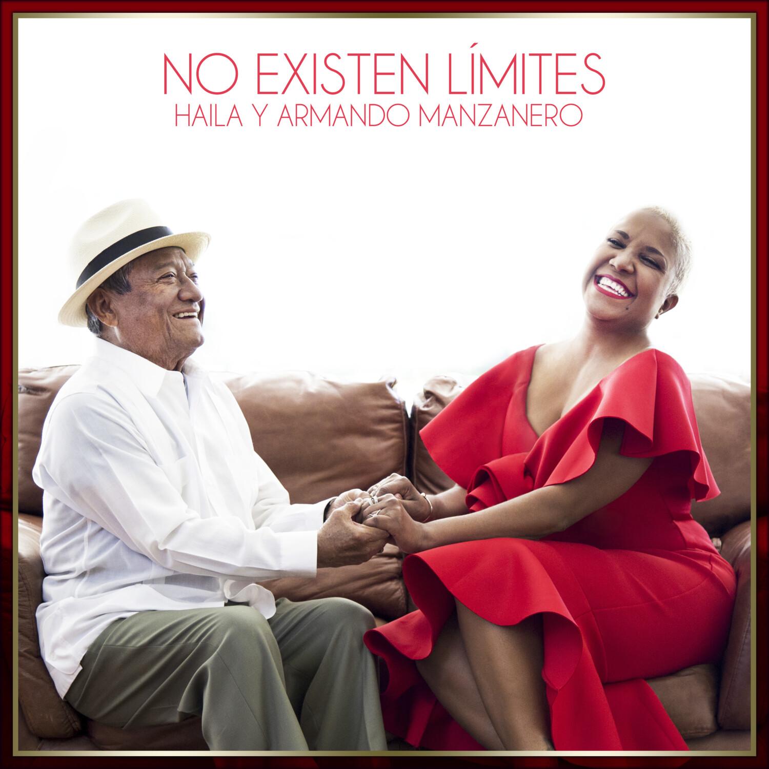 No Existen Límites