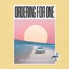 Kislaw - Ordering For One (feat. Akacia)