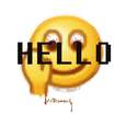He11o