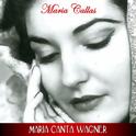 Maria Canta Wagner专辑