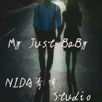 My Just BaBy专辑