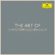 The Art of Christoph Eschenbach