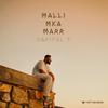 Capital T - Malli Mka Marr