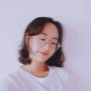 爱是一缕寂寞的愁-【降E调伴奏】