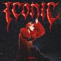 ICONIC