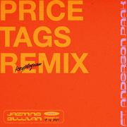 Price Tags (kryptogram Remix)