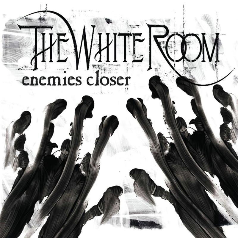 Enemies Closer