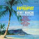 Music of Hawaii专辑