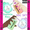 Donnie Kay - HOE SH!T