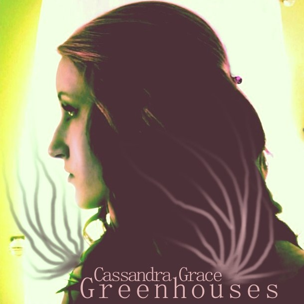 Greenhouses