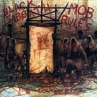 The Mob Rules - Black Sabbath