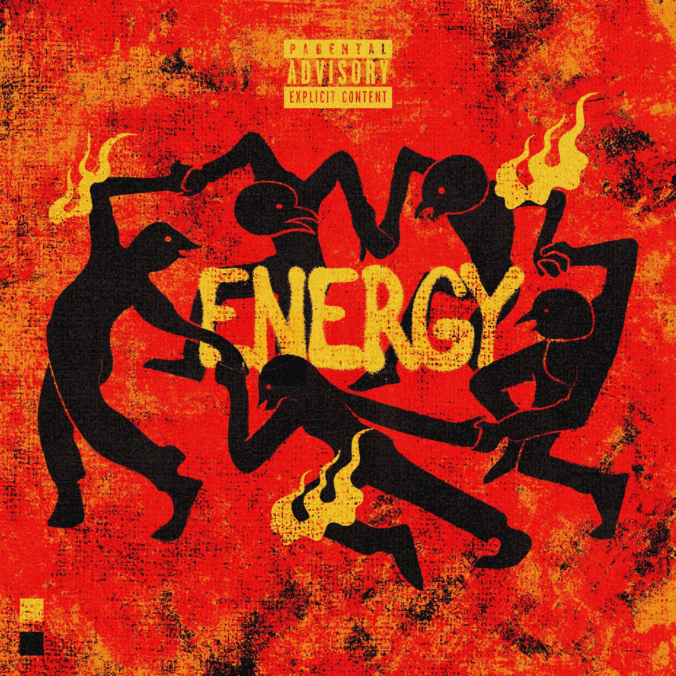 Energy