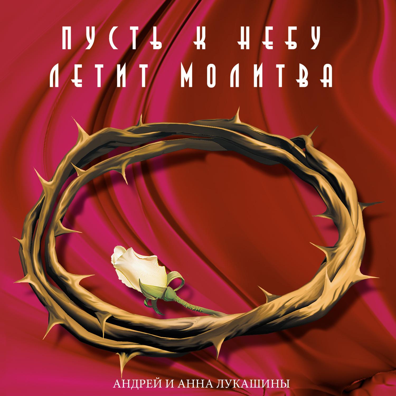 реплики брендов сумки-Мужскойпарфюмбрендаmykita реплики брендов сумки-Мужскойпарфюмбрендаmykita