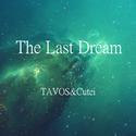 The Last Dream