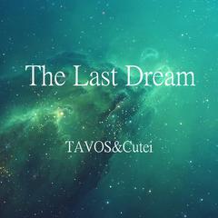 The Last Dream