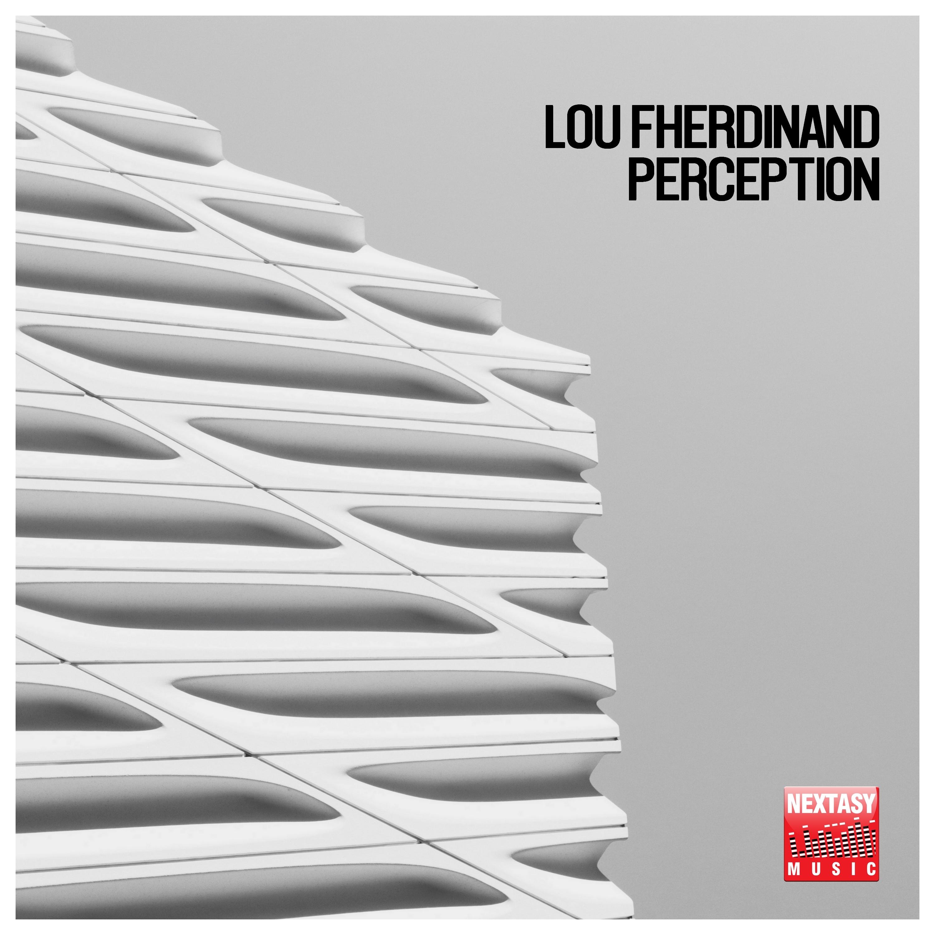 Perception