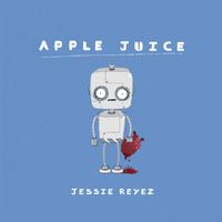 Jessie Reyez - Apple Juice (Karaoke Version) 带和声伴奏