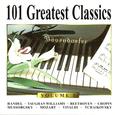 101 Greatest Classics, Vol. 5