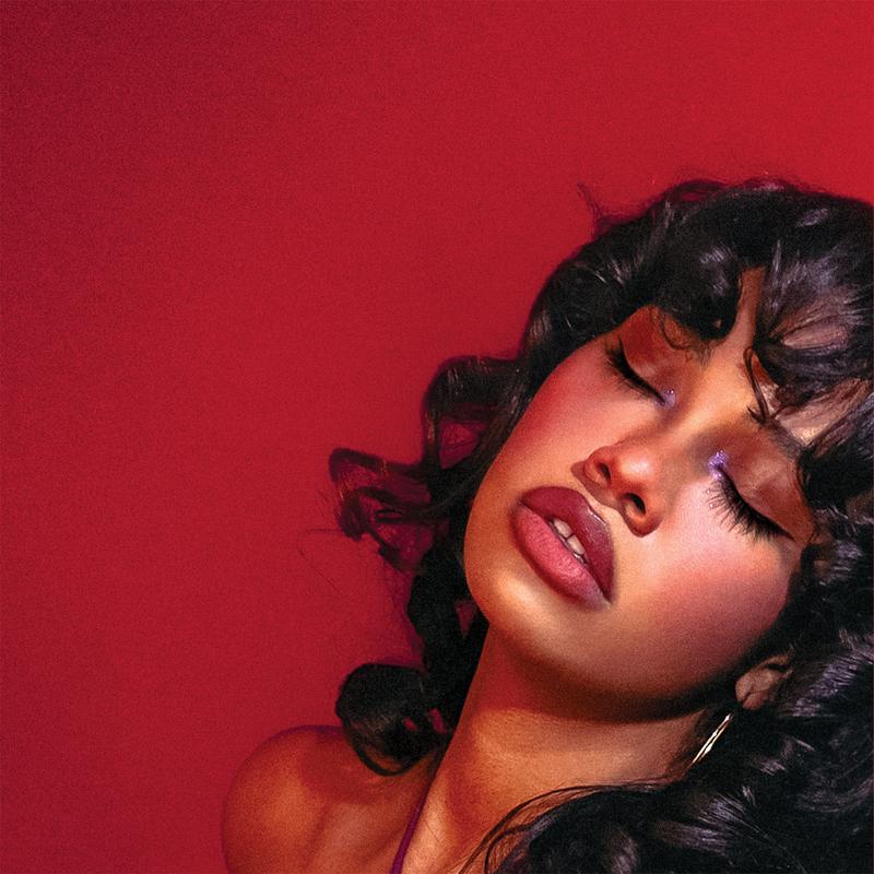 By The End of the Night