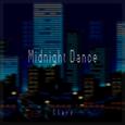 Midnight Dance