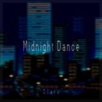 Midnight Dance专辑