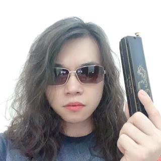 (210首)龙登杰·口琴作品集