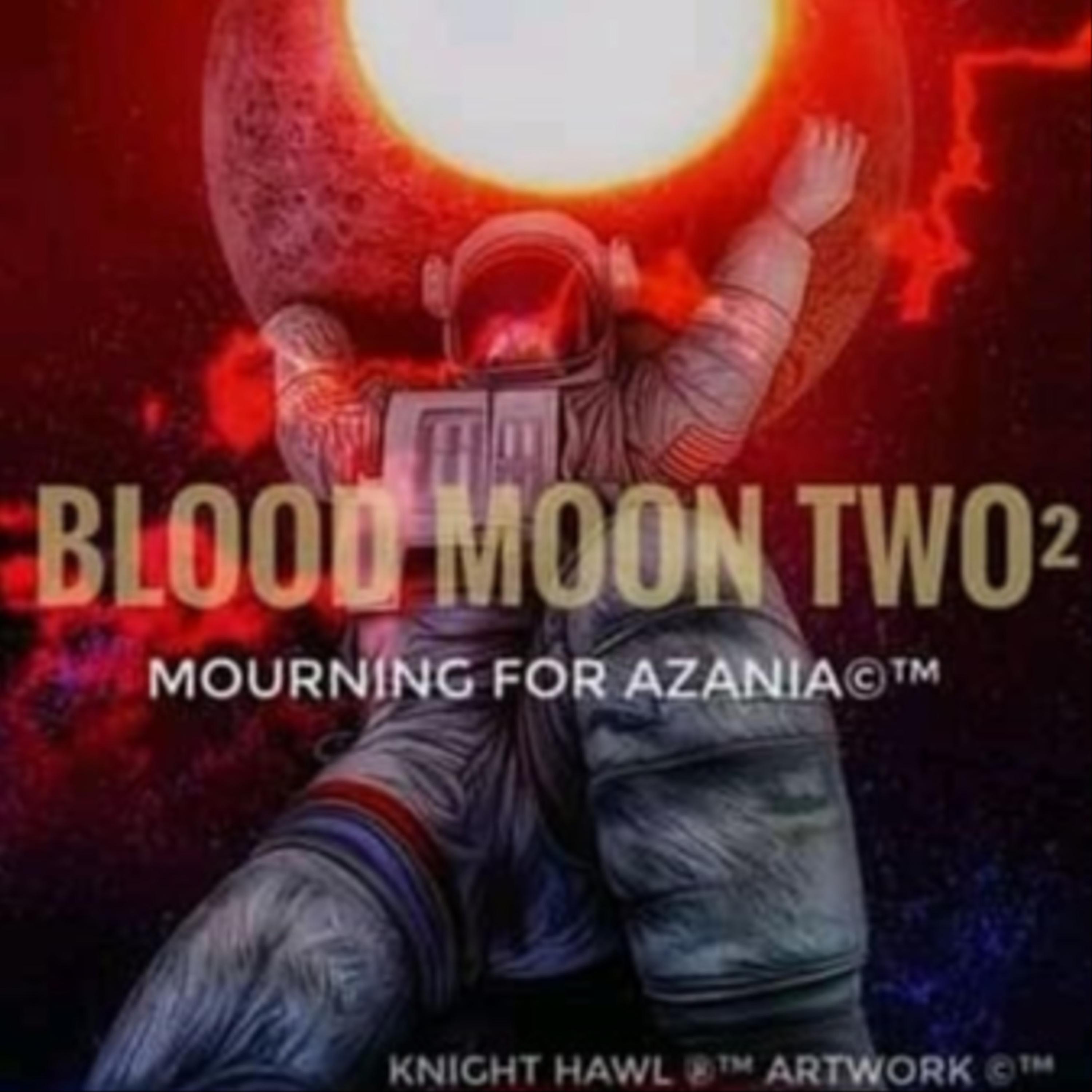 Blood Moon 2