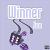 Zan - Winner