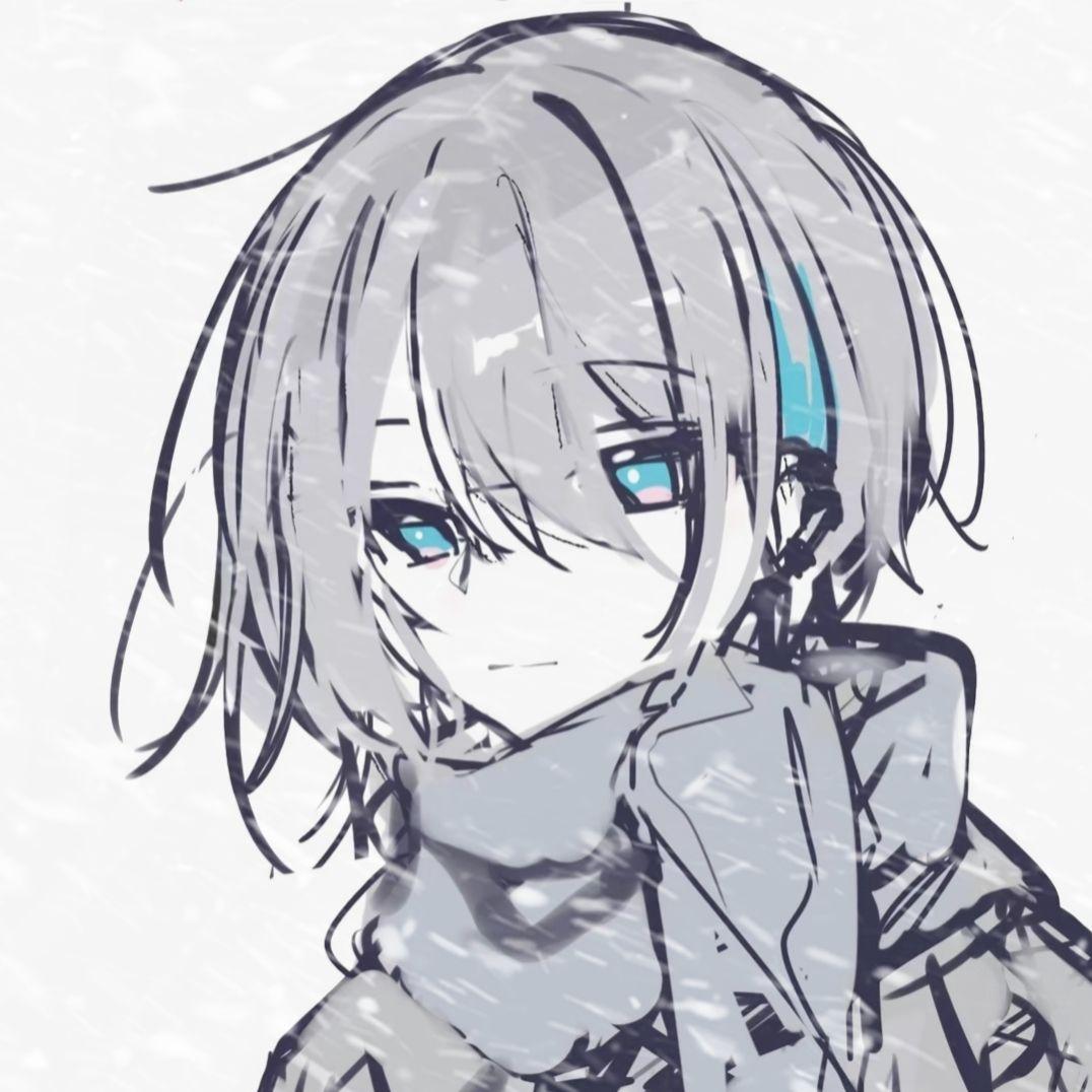 De Yang Gatal Gatal（3D）