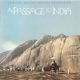 A Passage to India