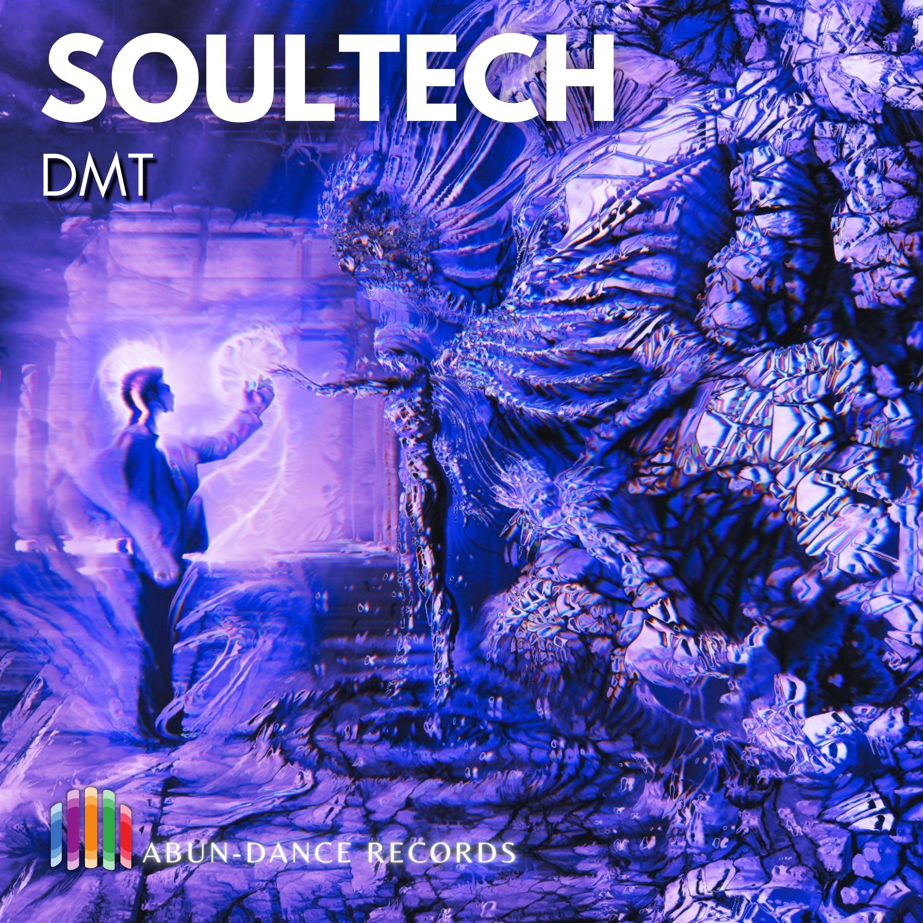 DMT
