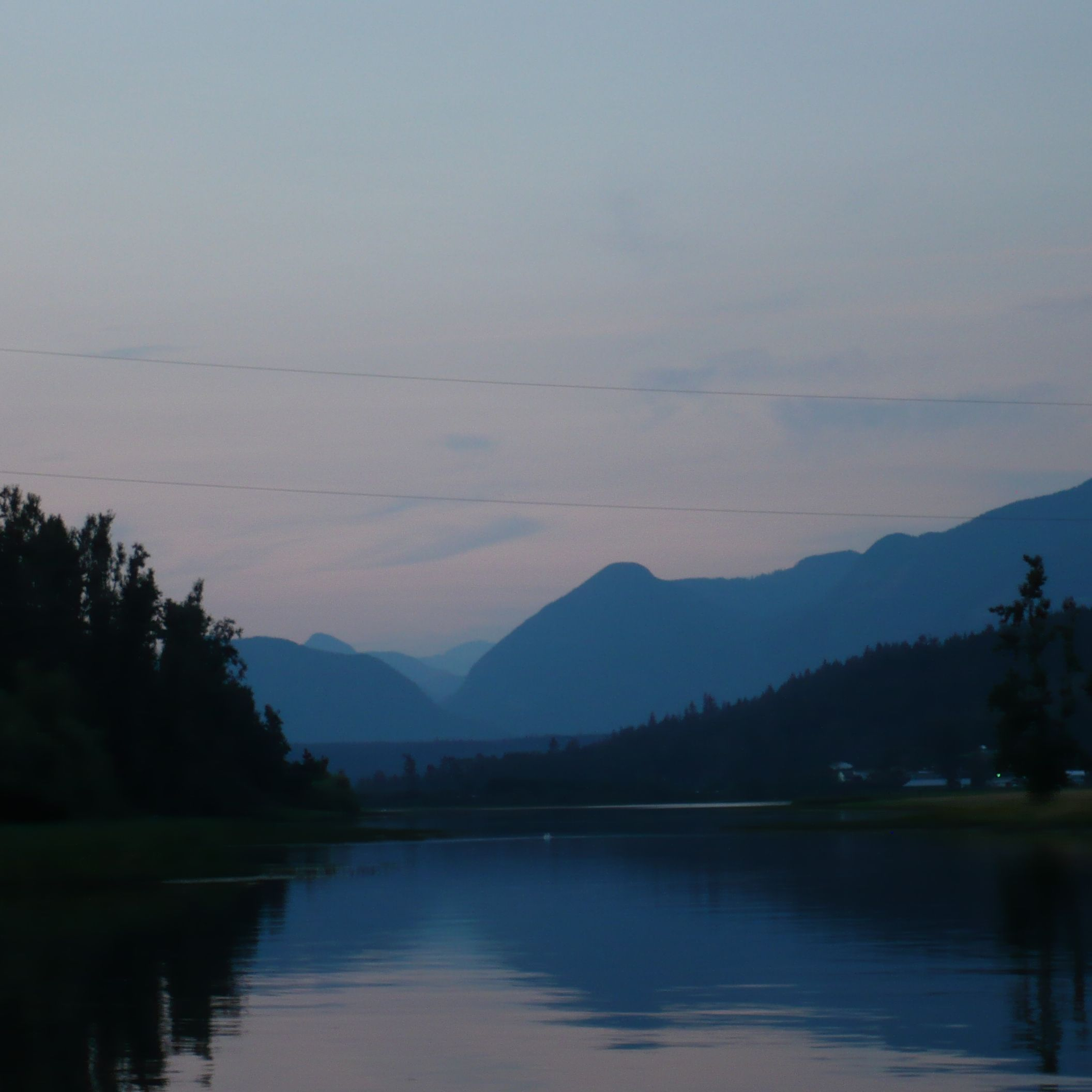 long fights, short tempers (prod. imfinenow)