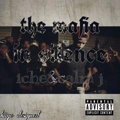 Mafia in silence（Prod. by 9zi）