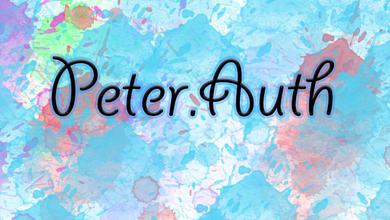 Peter.Auth