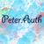 Peter.Auth