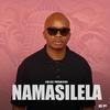 Swizz Panache - Mpumelelo (feat. Cosh & Mavuthela)