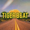 TIGER BEAT