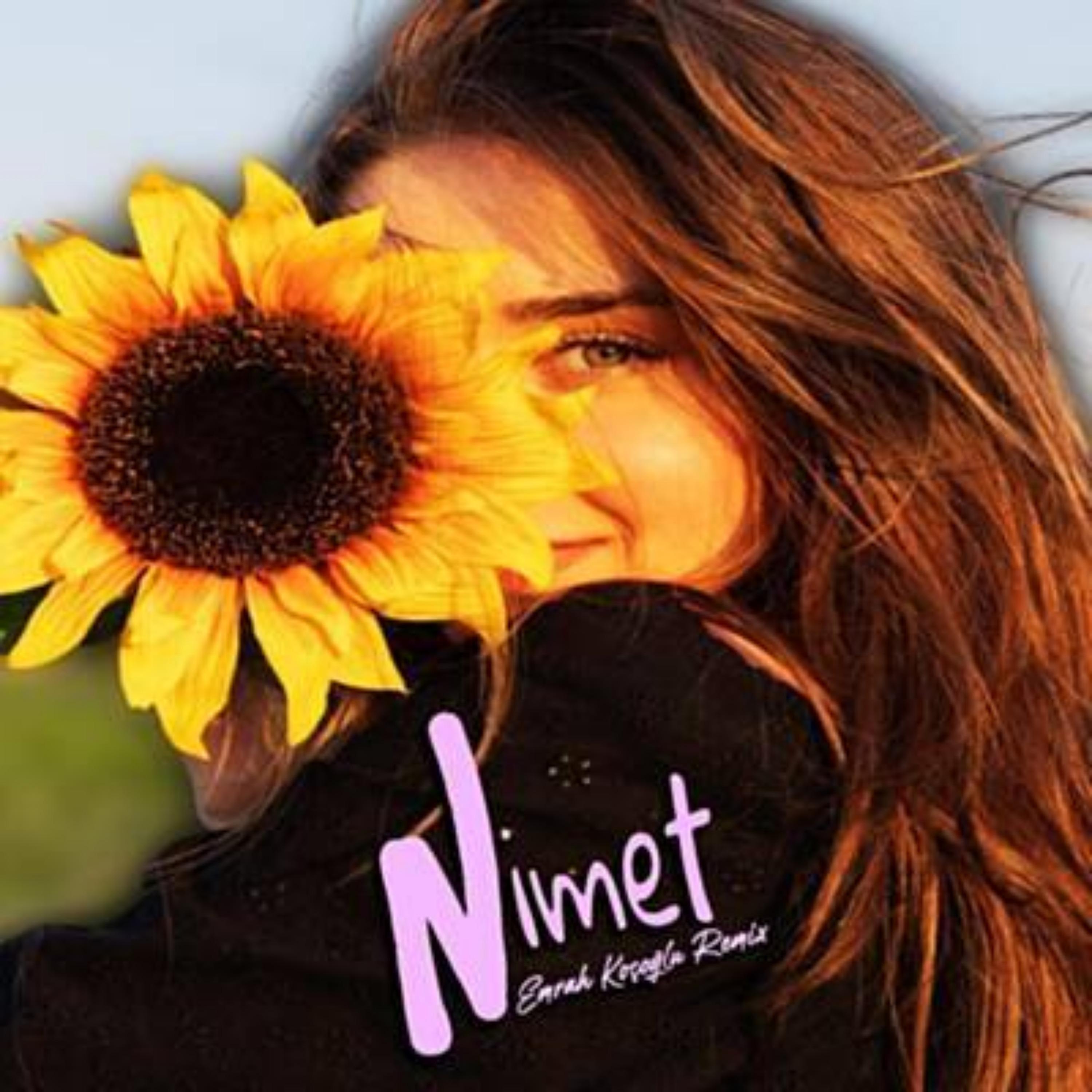 Nimet