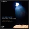 Orphei Drängar - Peches de vieillesse, Vol. 3: Morceaux reserves: No. 7. Preghiera