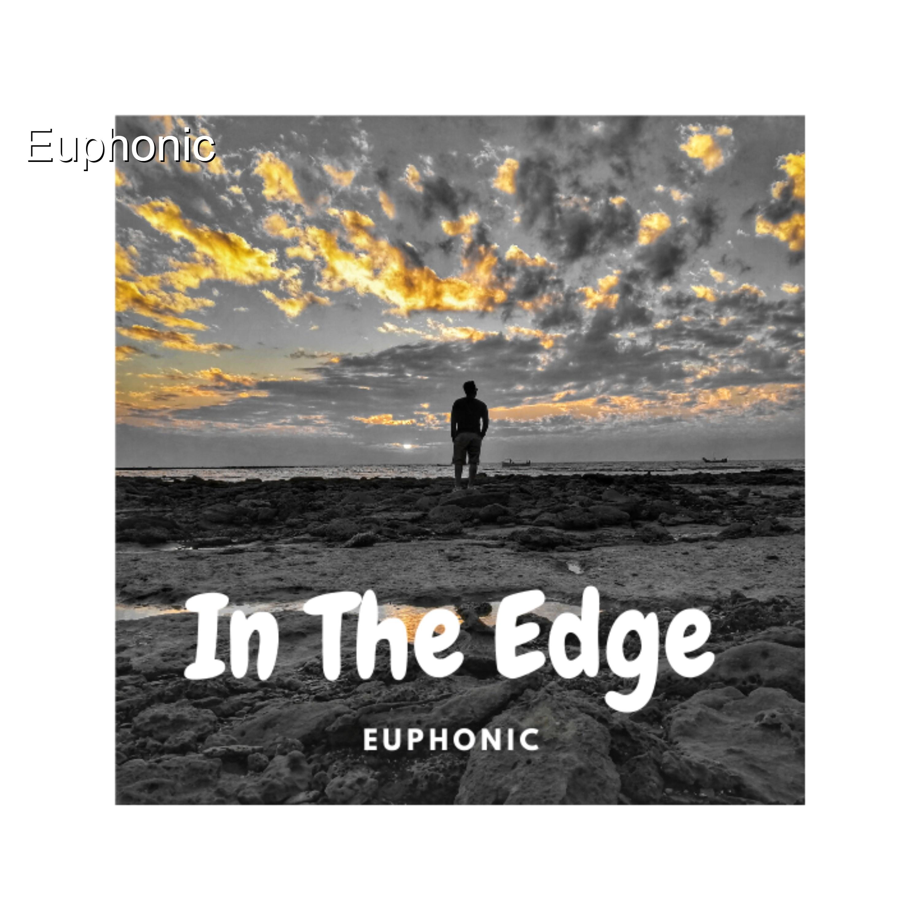 In the Edge