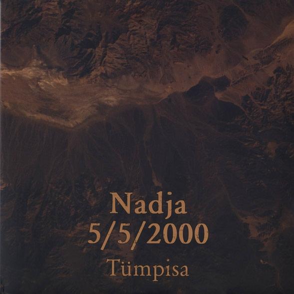 Tümpisa