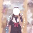 おなじ話