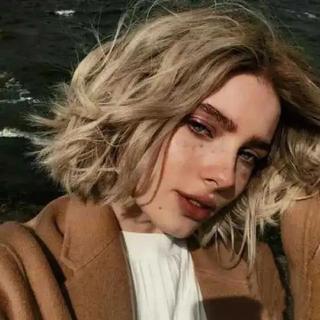 【欧美慵懒轻松】下午茶｜宝藏迷人声线