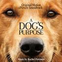 A Dog's Purpose (Original Motion Picture Soundtrack)专辑