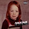 Mackdub - U and I (feat. Fellidale)