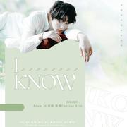 I KNOW (알아요 ) - BTG_Music Station